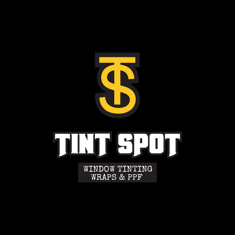 Tint Spot