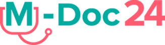 Company
