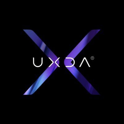 UXDA