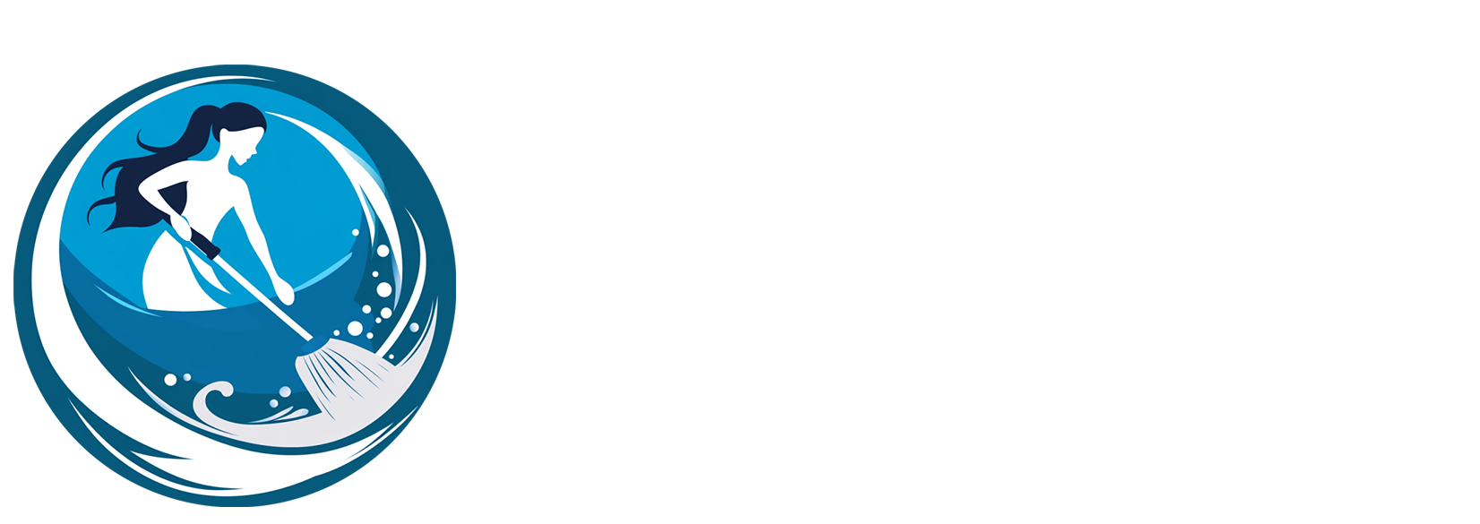  KWIK &nbsp;CLEAN GmbH