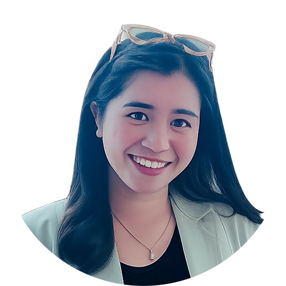 Anna Joan Cruz