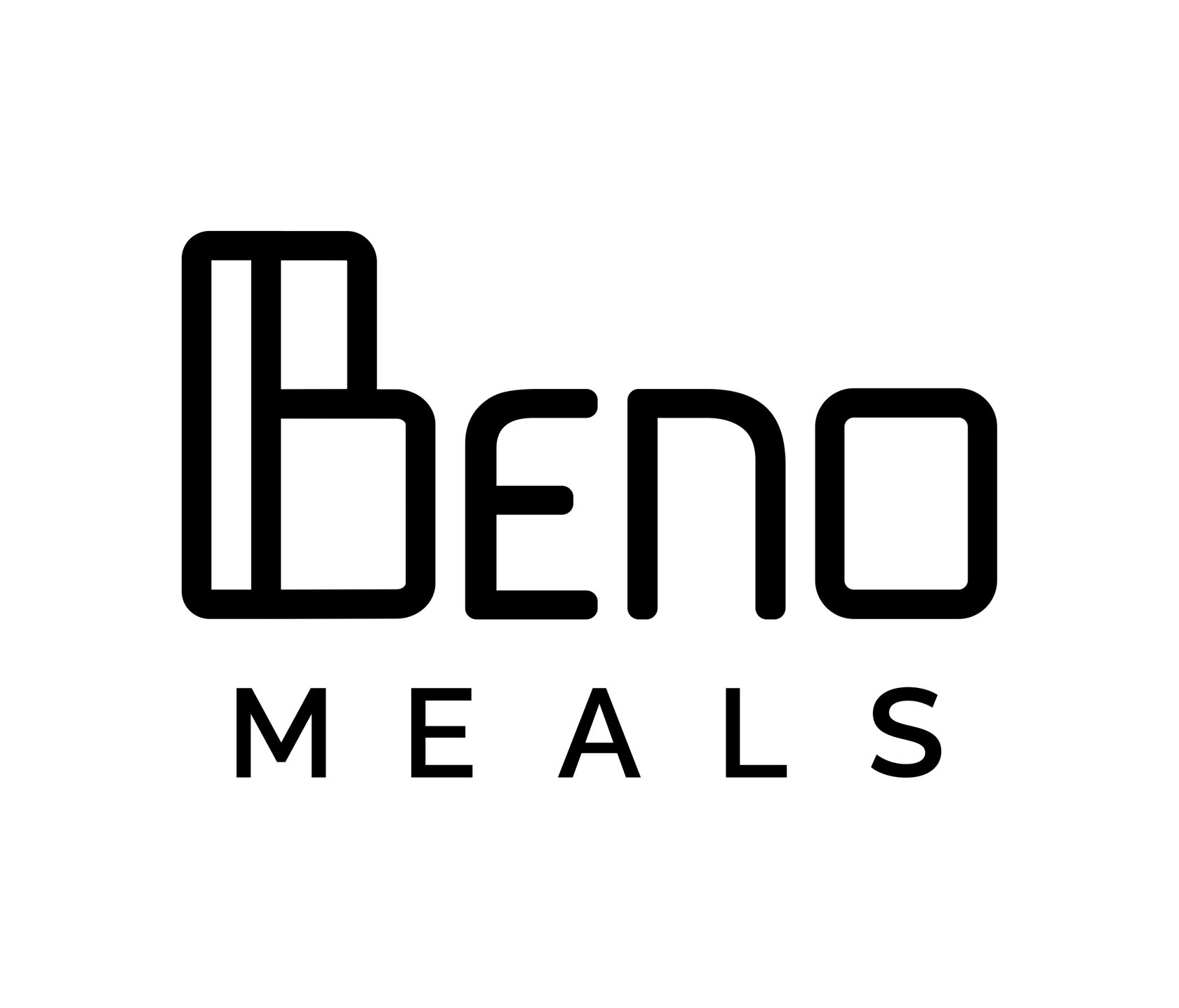 Beno