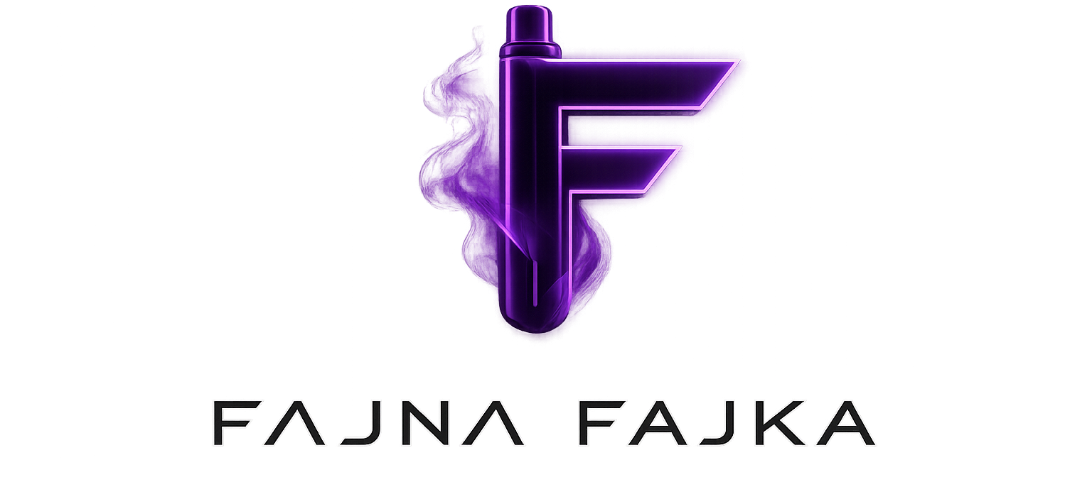 My project