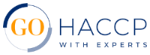  GoHACCP With Experts