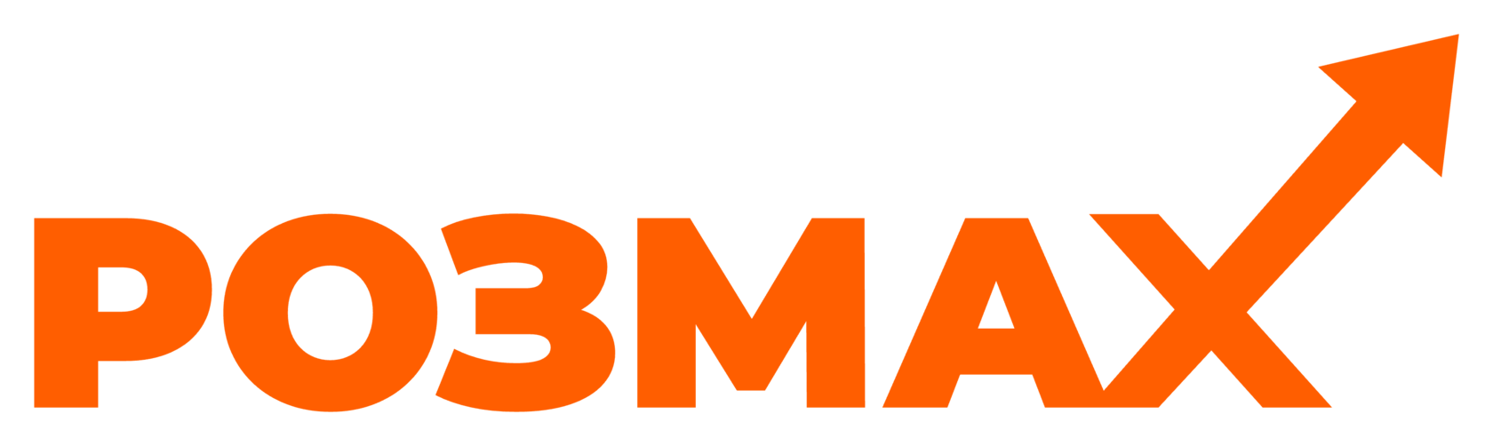 Розмах