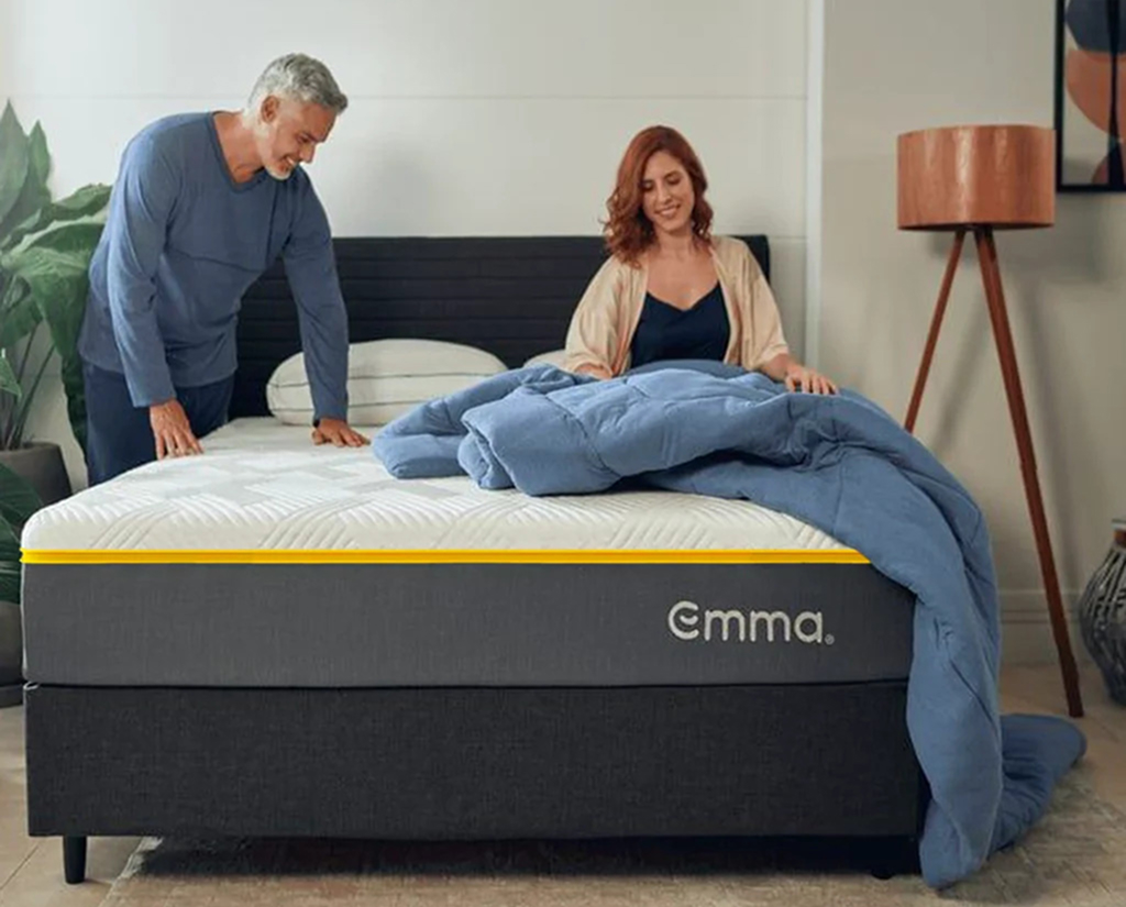 Meilleure marque de matelas notre comparatif 2026 — free download