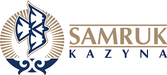 АО Самрук-Казына