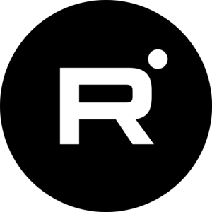 website icon