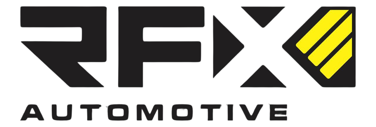 RFX AUTOMOTIVE