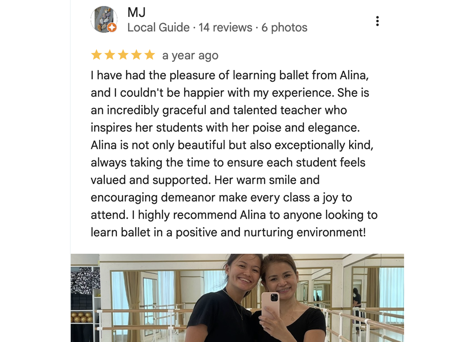 Review 3