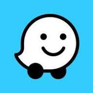 website icon