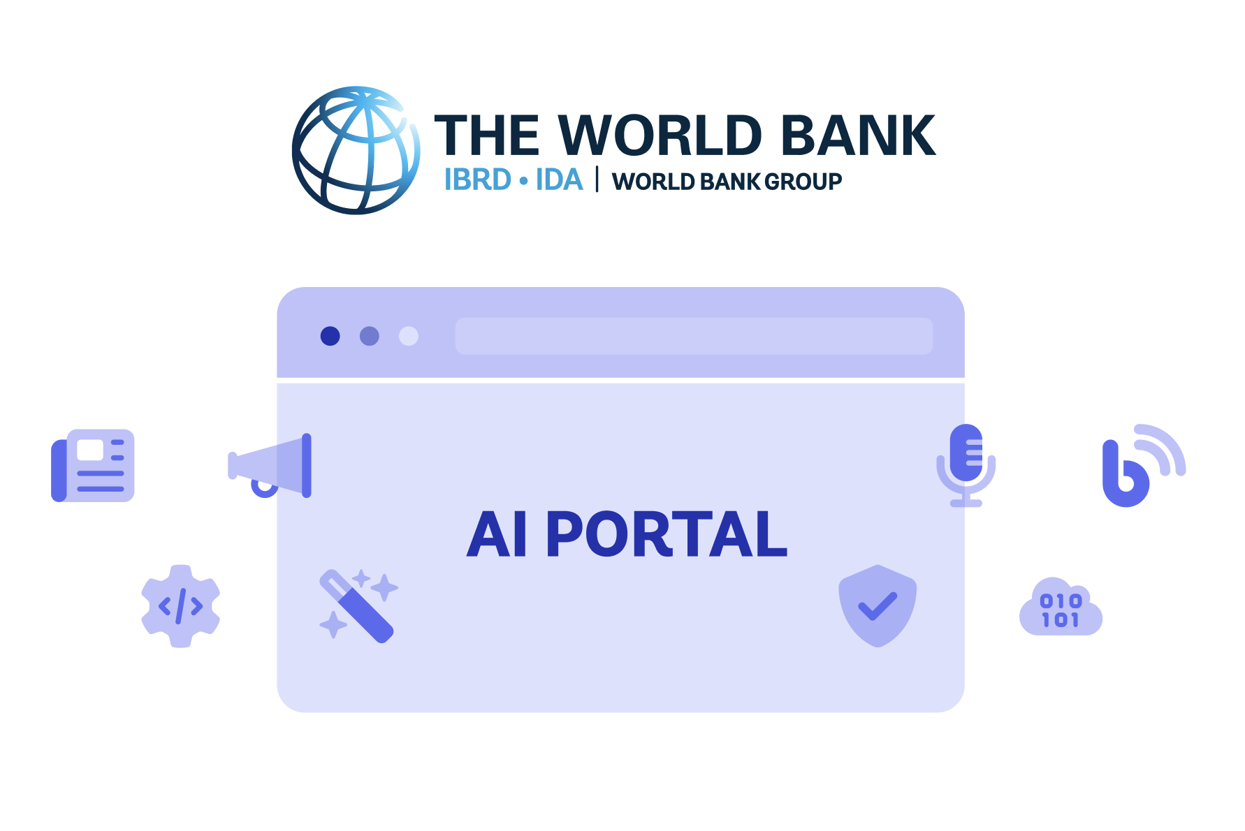 Ai Portal