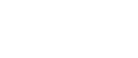 Iaroma travel туры в экзотические страны