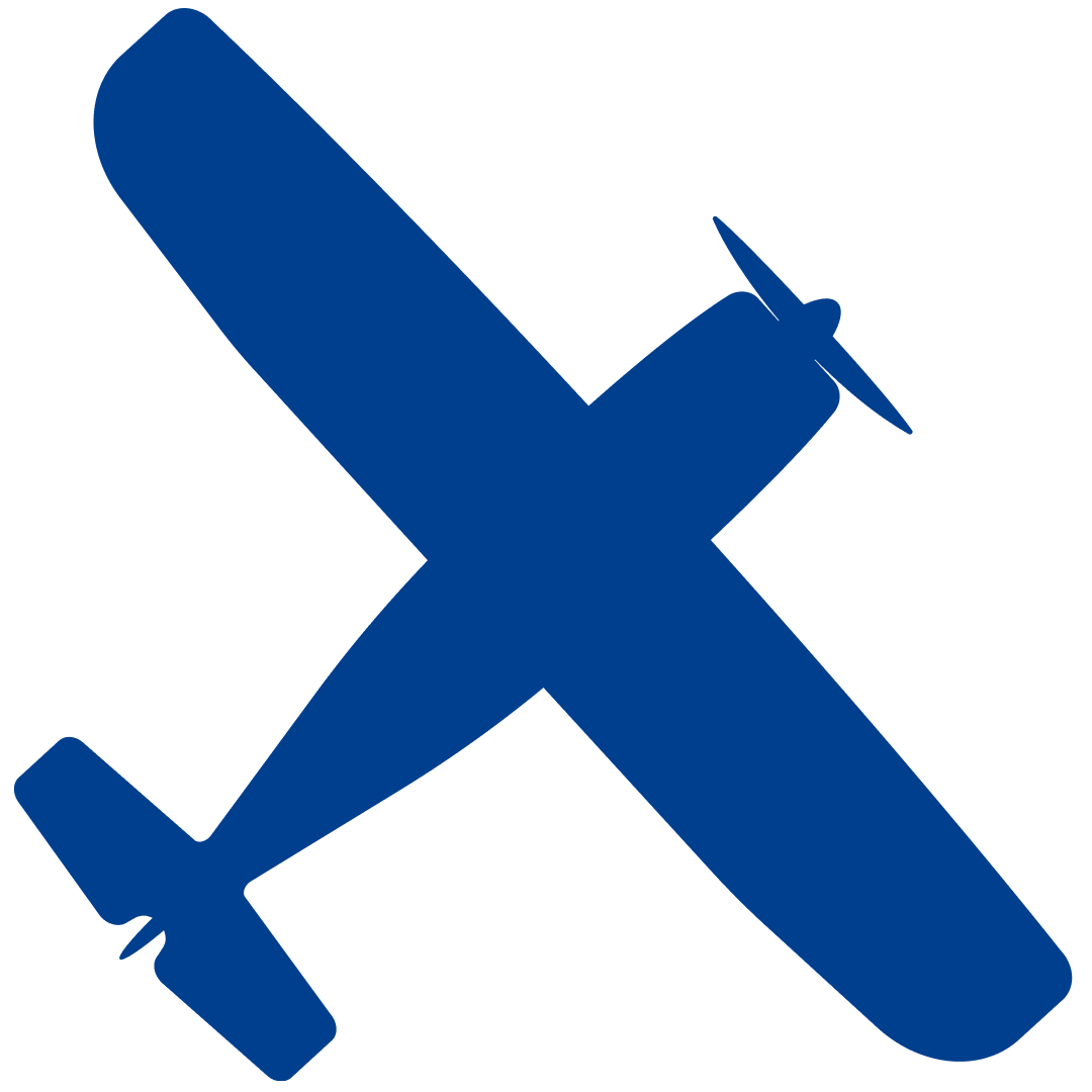 Отзывы - Mag Aero