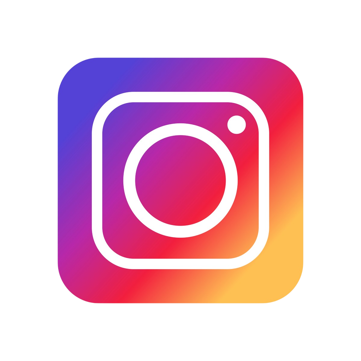 website icon