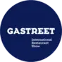 Gastreet