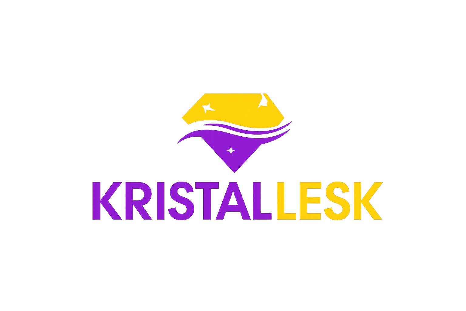 Kristal Lesk