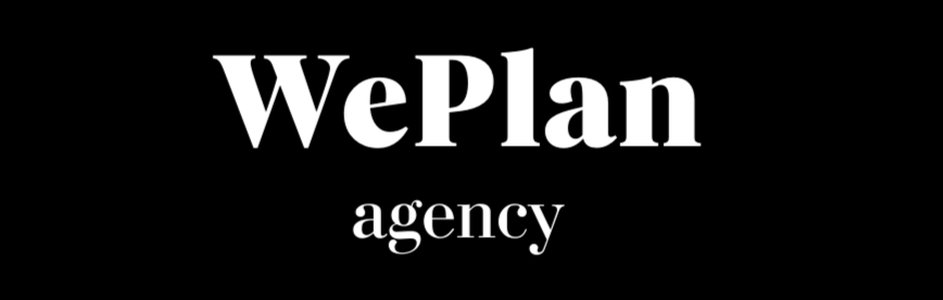 WePlan