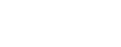 Sonata Möbel