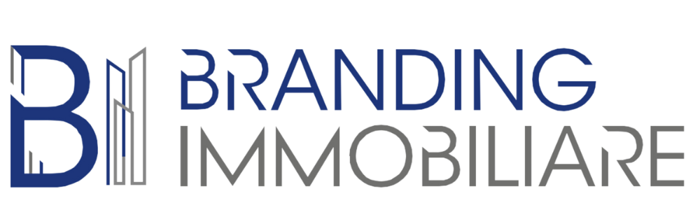 branding_immobiliare