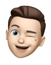 обучиться шведскому произношению