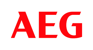 AEG Kitchen Appliances