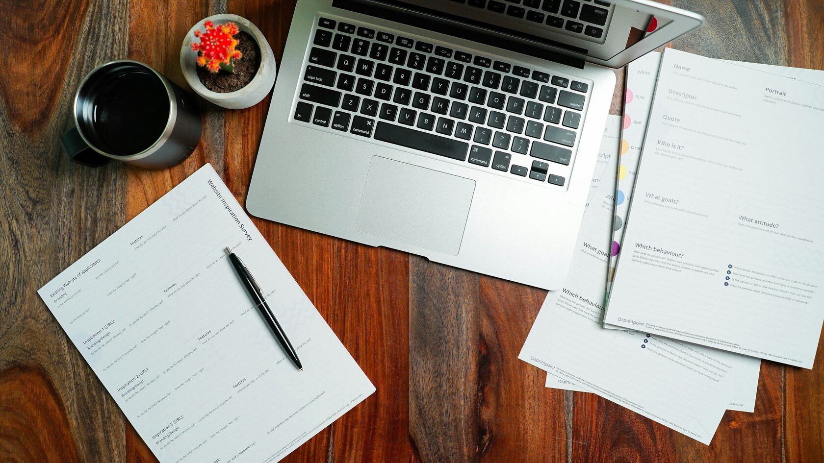 Electronic customs documentation