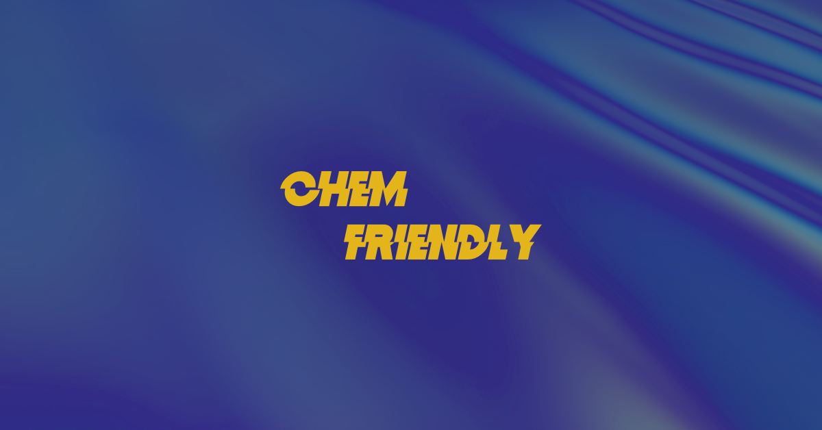 chemfriendly.no