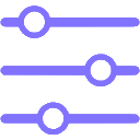 cookie icon