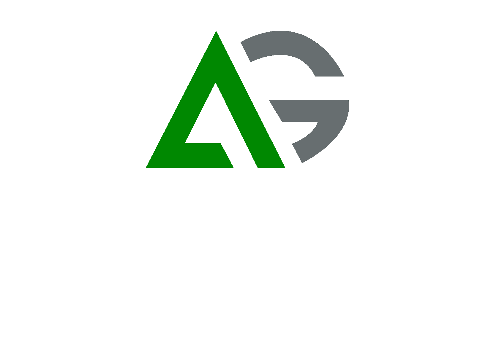 ALFA GRANT