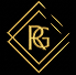Rubber-gold.uz