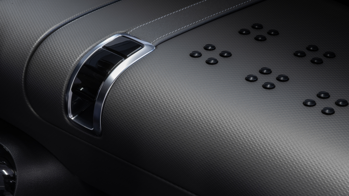 Magna Auto Detailing Studio Cenovnik