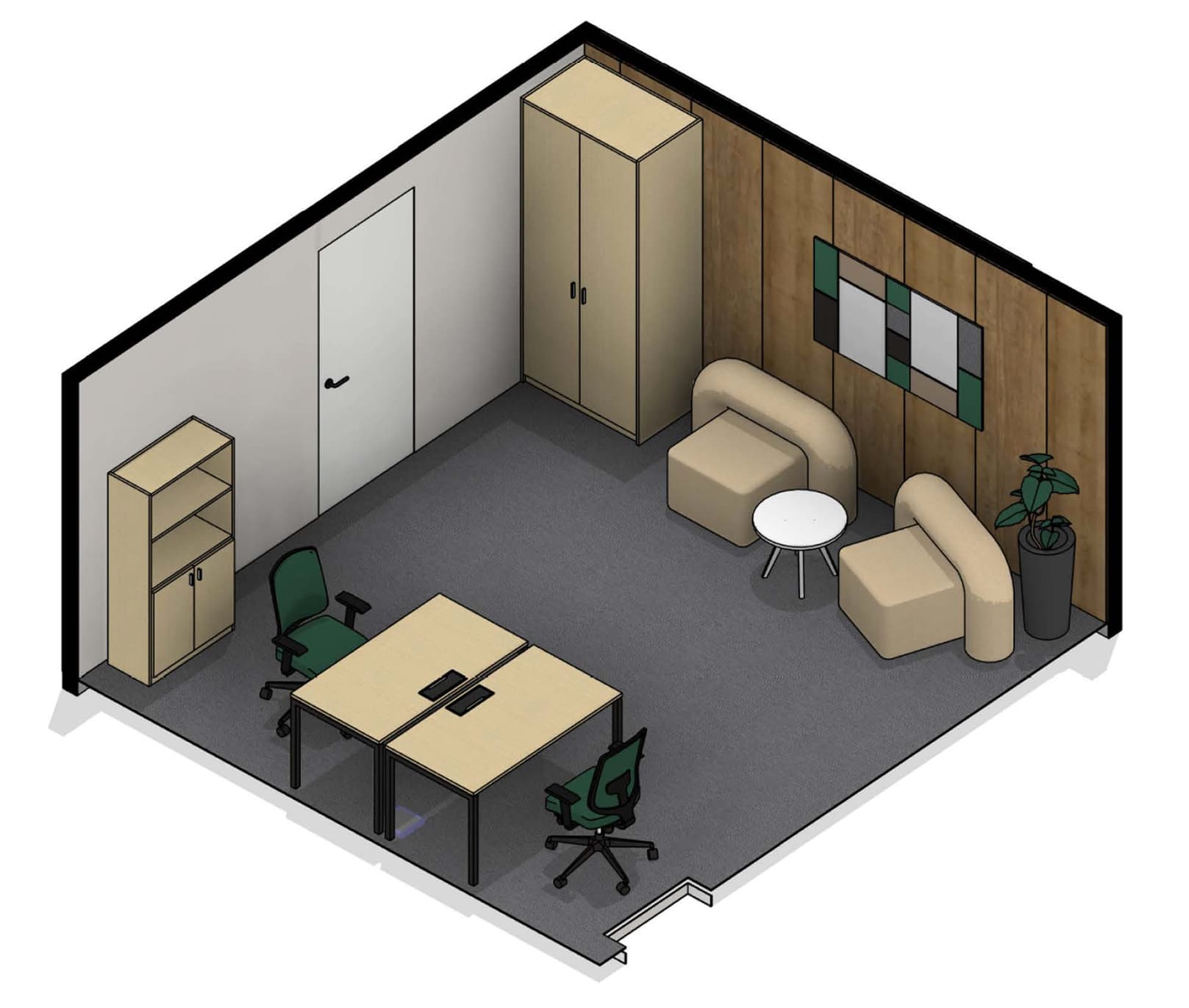 Szkice 3D