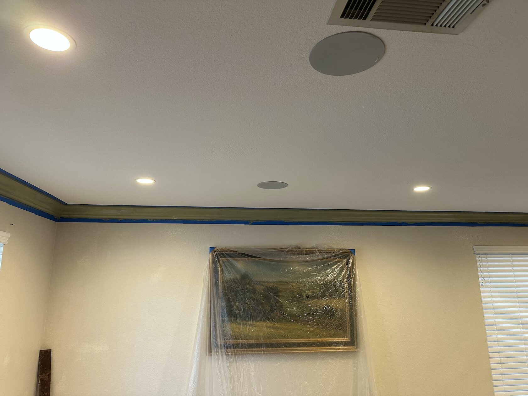 Project photo by Kir Remodeling