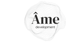 ÂME Development Group