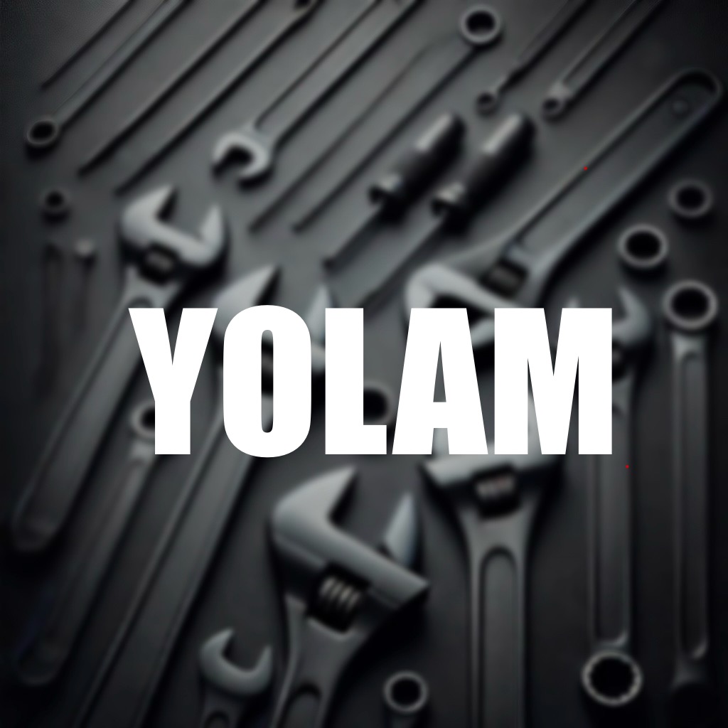 YOLAM