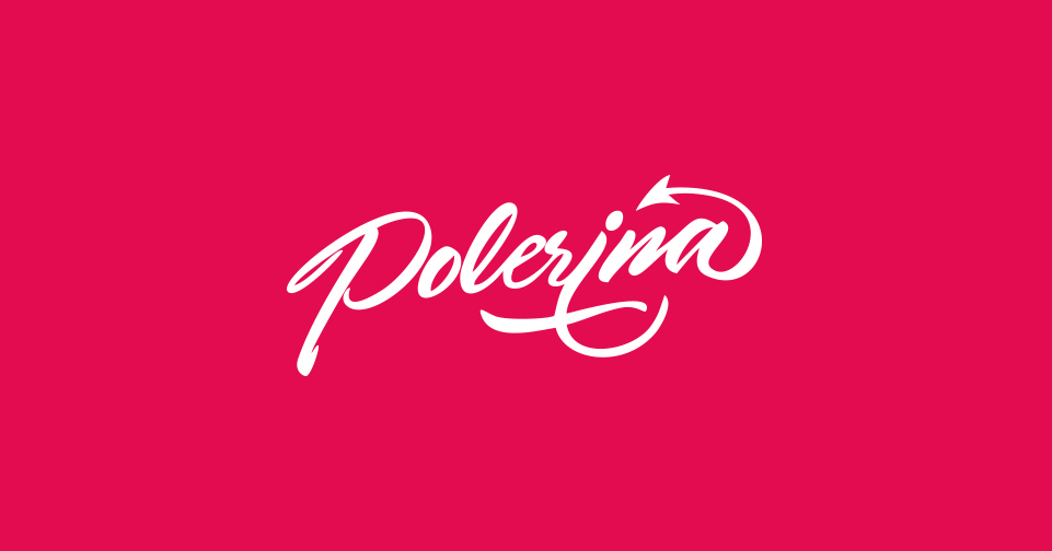 Polerina Wear