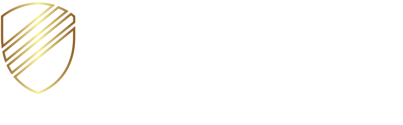 Hills Detailing and SPA