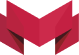 Logo ME