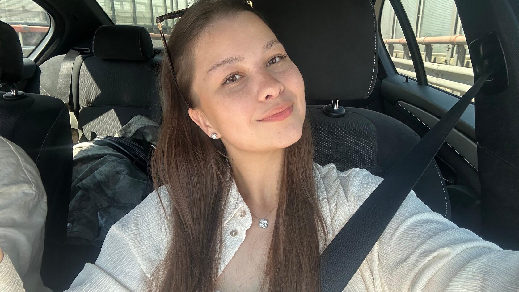 Aleksa Bormane