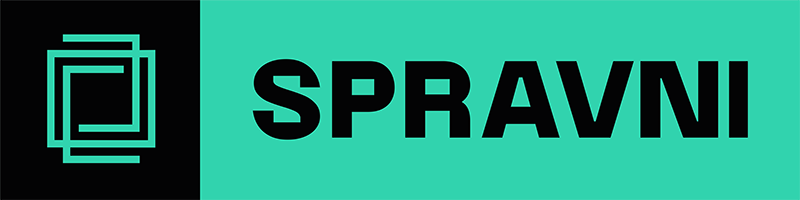 SPRAVNI LOGO