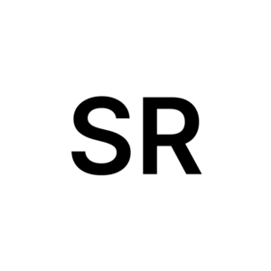 website icon
