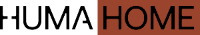 HUMA HOME 