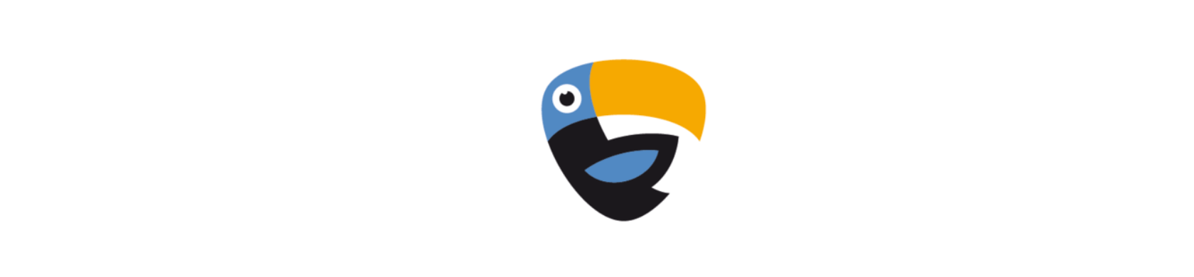 Tucano Coffee Global Site