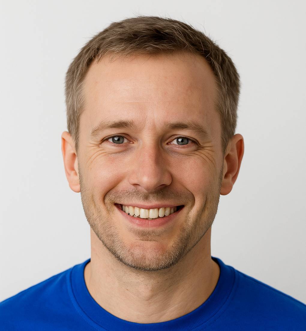 Certified Technitian for Mold Remediation and Water Restoration Services in Virginia