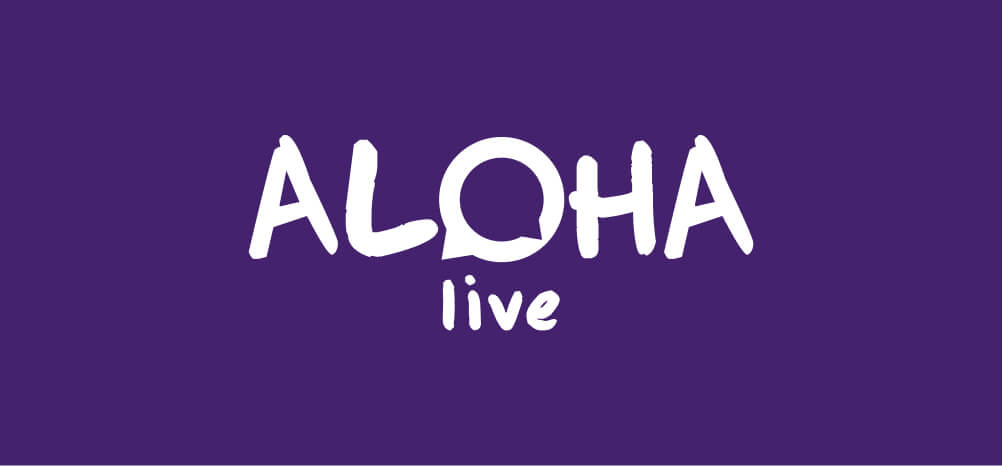 Aloha