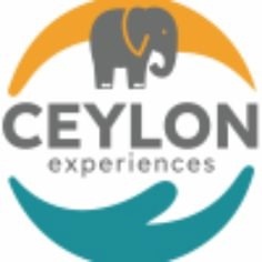 Ceylon — партнёр Freedom Group