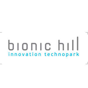 Bionic Hill