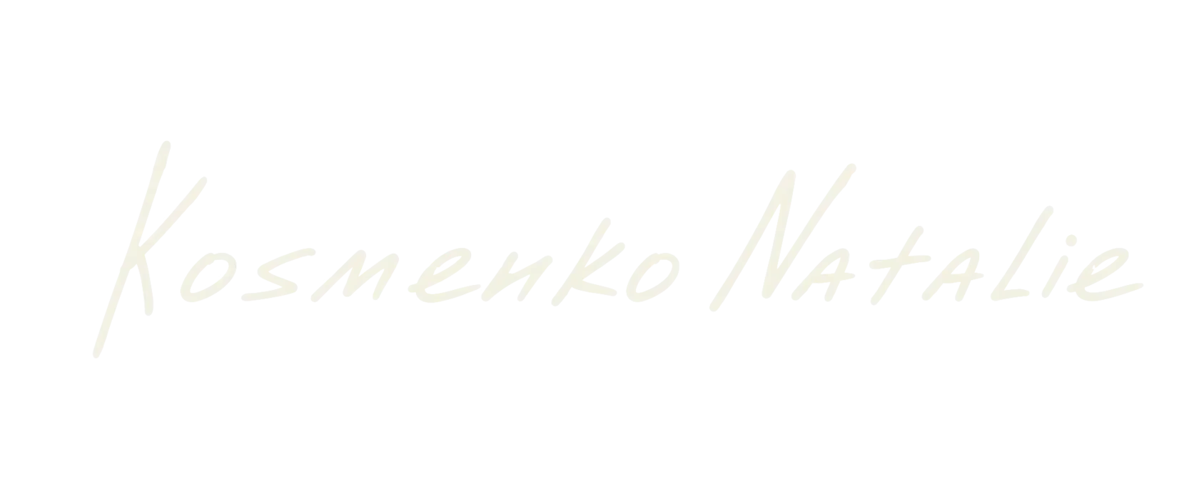 Company