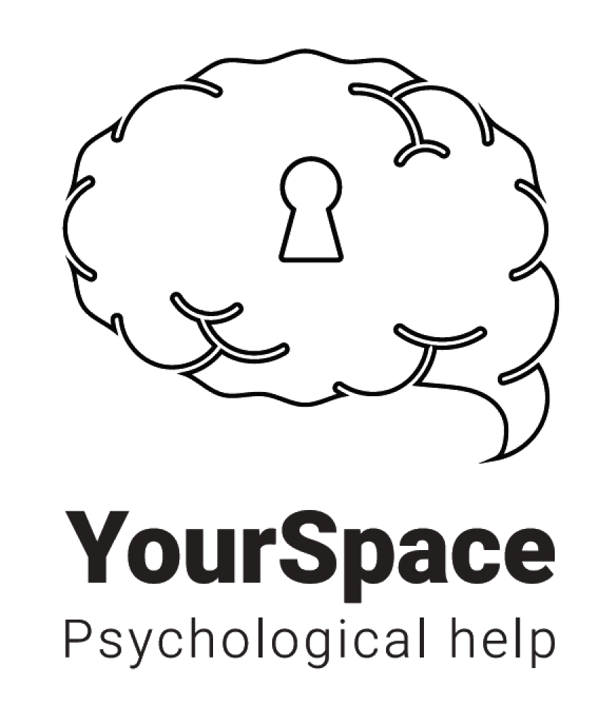 YourSpace